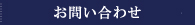 ₢킹