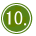 10.