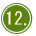 12.