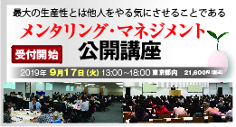 Blog Preview
